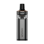 Vaporesso Armour G Series Pod 5ml In UAE, DUBAI