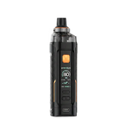 Vaporesso Armour GS Vape Kit 80W In UAE