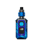 Vaporesso Armour MAX 220W Kit in UAE