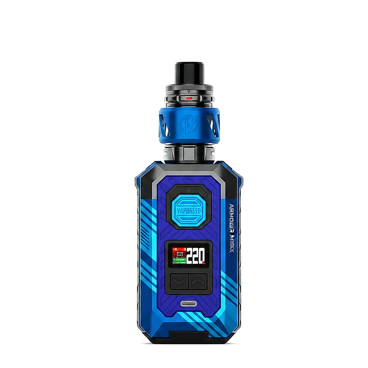 Vaporesso Armour MAX 220W Kit in UAE