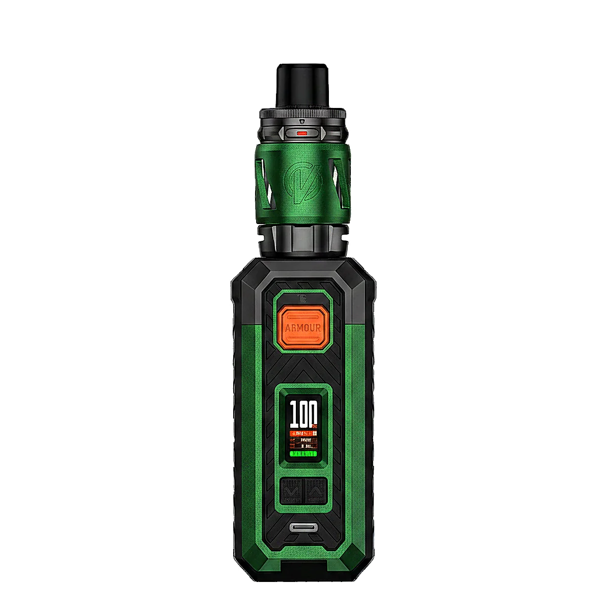 Vaporesso Armour S Vape Kit 100W In UAE