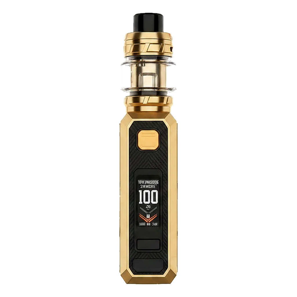 Vaporesso Armour Ultra 100W Kit مع iTank T 5500mAh في دبي