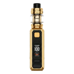 Vaporesso Armour Ultra 100W Kit مع iTank T 5500mAh في دبي