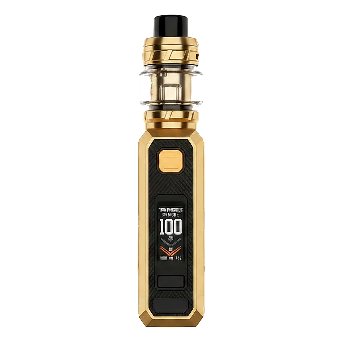 Vaporesso Armour Ultra 100W Kit with iTank T 5500mAh In DUBAI