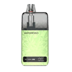 Vaporesso ECO NANO Plus Pod Kit 23W 1400mAh In DUBAI, UAE