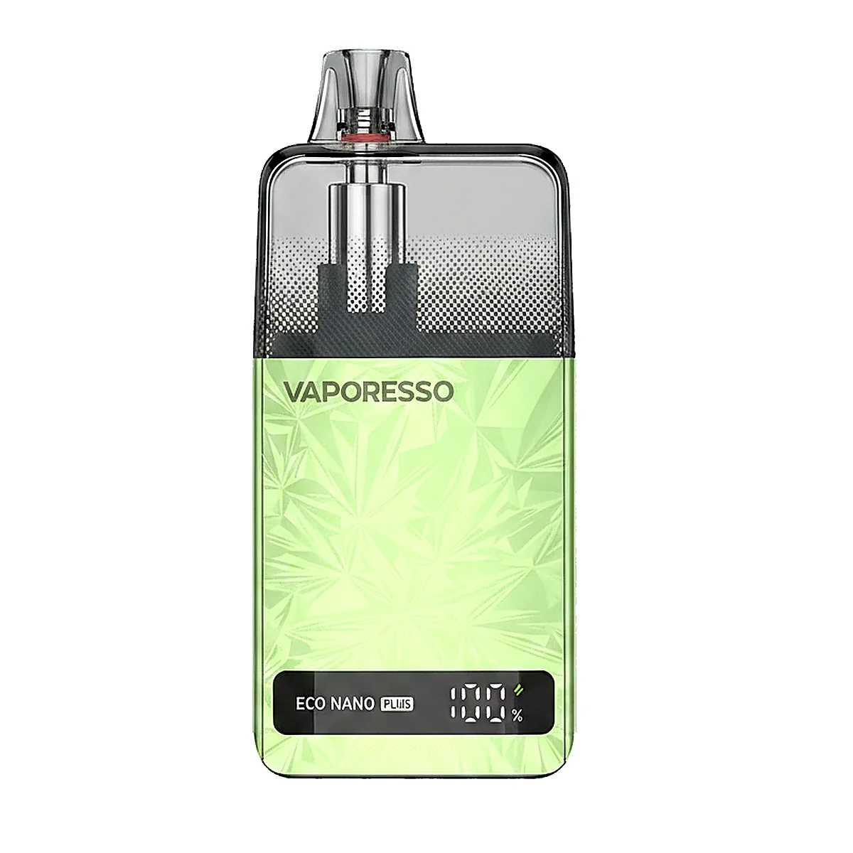 Vaporesso ECO NANO Plus Pod Kit 23W 1400mAh In DUBAI, UAE