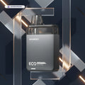 Vaporesso ECO Nano Pod System Kit 6ml In UAE