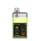 Vaporesso Eco Nano Pro Kit 6ml Pod Capacity In UAE
