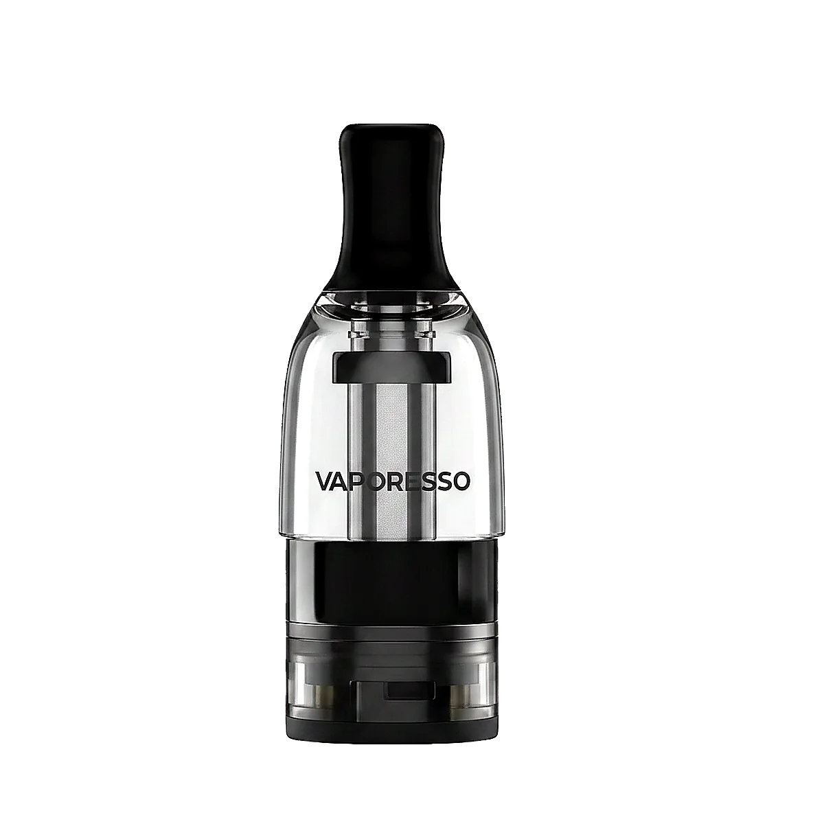 Vaporesso ECO One Pod Cartridge 2ml In UAE