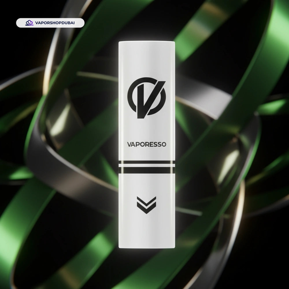Vaporesso ECO One Pod Cartridge 2ml In UAE