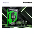 Vaporesso ECO One Pod Cartridge 2ml In UAE