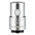 VAPORESSO EUC | أفضل متجر فيب في دبي