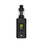 Vaporesso GEN 200 Kit iTANK 2 Edition In UAE