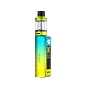 Vaporesso Gen 80 S Kit مع خزان iTank سعة 5 مل في الإمارات العربية المتحدة