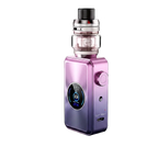 Vaporesso GEN MAX Kit 220W With iTank T Atomizer 6ml In UAE