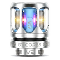 VAPORESSO GT | أفضل متجر فيب دبي (2026)