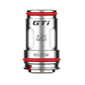 VAPORESSO GTI | أفضل متجر فيب دبي (2026)