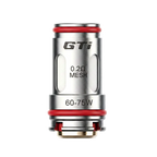 Vaporesso GTi Coils for iTank In UAE