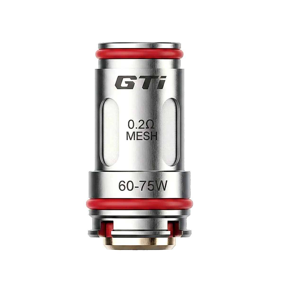 Vaporesso GTi Coils for iTank In UAE