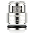 VAPORESSO GTX-2 | أفضل متجر فيب دبي (2026)
