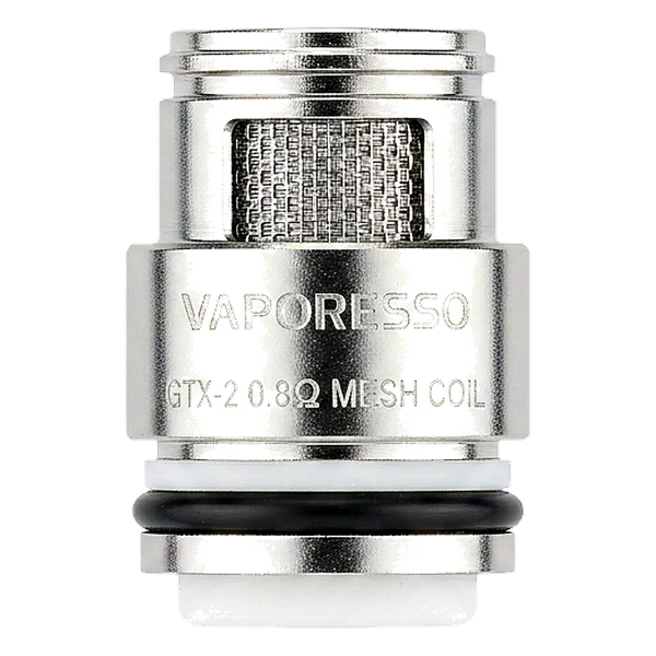 VAPORESSO GTX-2 | Best Vape Shop Dubai (2026)