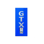 VAPORESSO GTX COILS