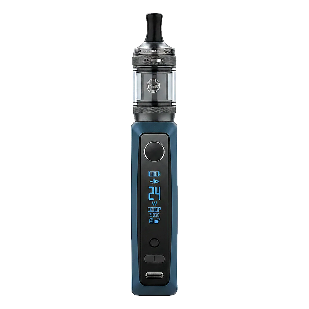 Vaporesso GTX One Pro Kit 40W 3000mAh Battery In UAE
