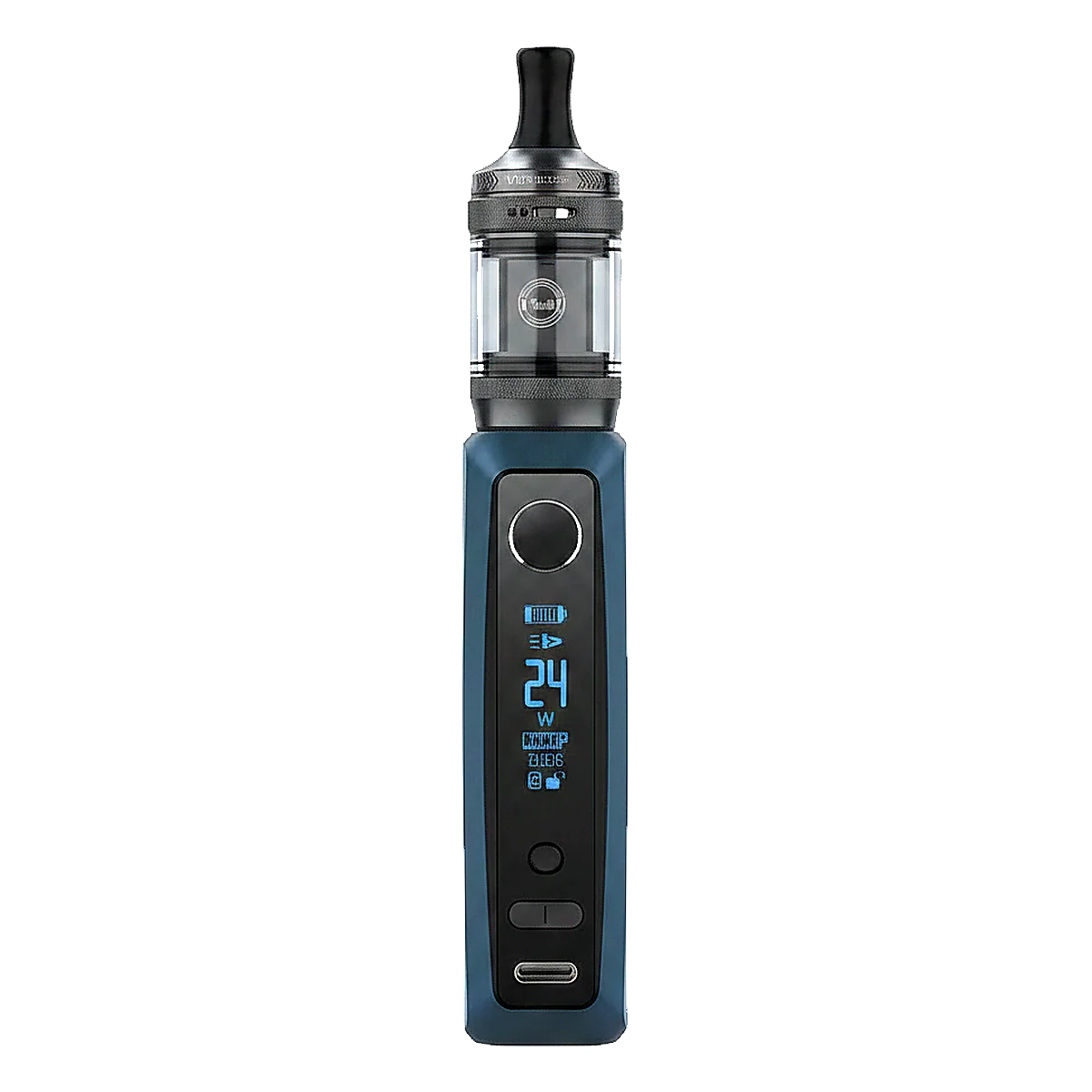 Vaporesso GTX One Pro Kit 40W 3000mAh Battery In UAE