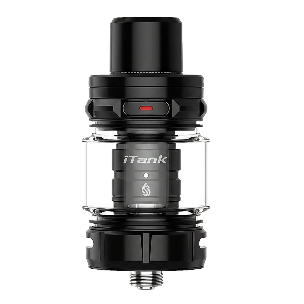 VAPORESSO iTank 2 Vape Tank For DTL Vaping In UAE
