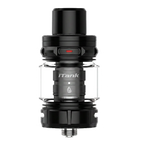 VAPORESSO iTank 2 Vape Tank For DTL Vaping In UAE