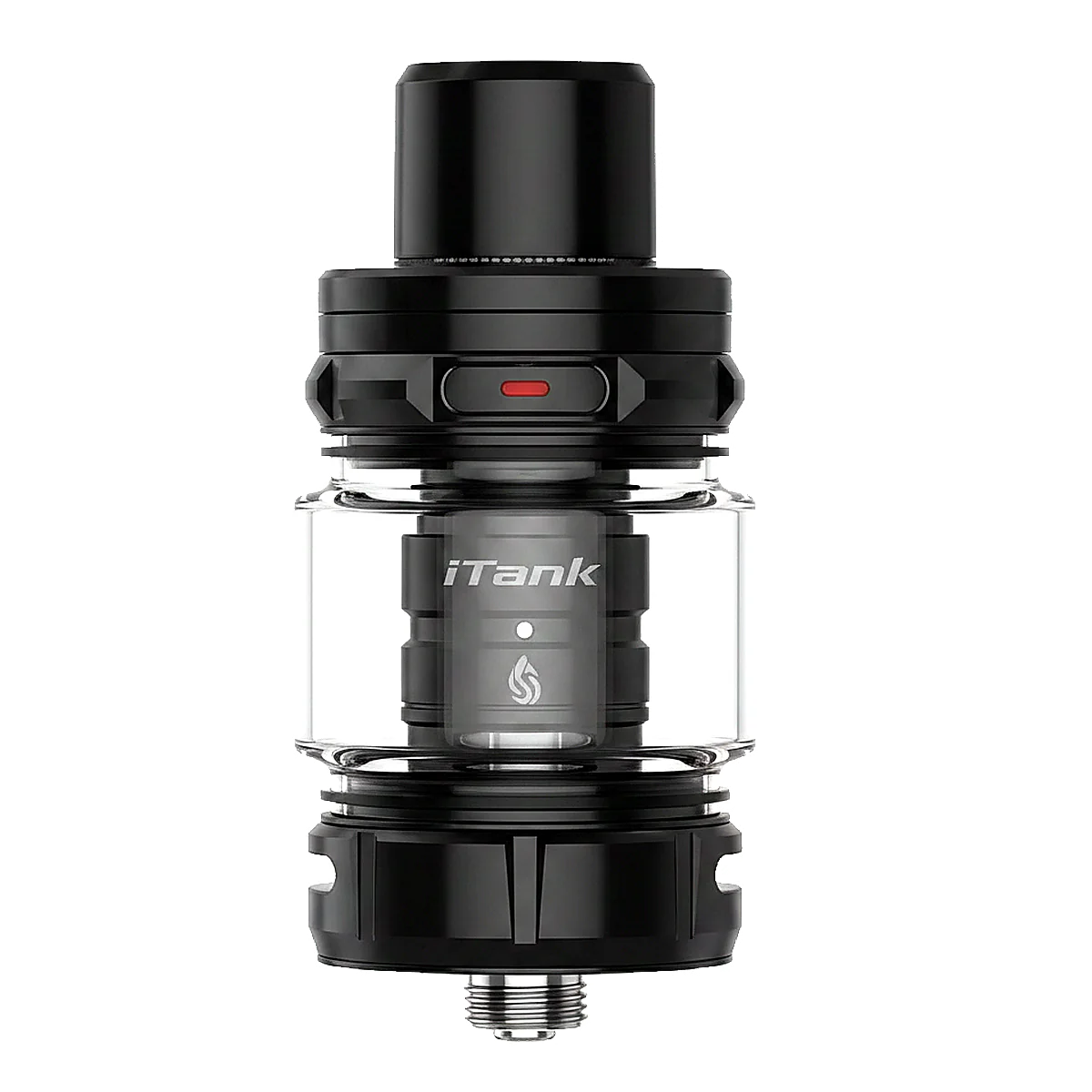 VAPORESSO iTank 2 Vape Tank For DTL Vaping In UAE