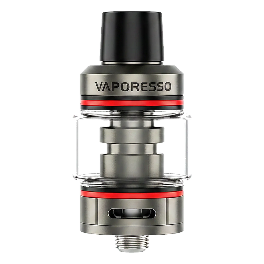 VAPORESSO iTANK | أفضل متجر فيب دبي (2026)