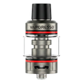 VAPORESSO iTANK | أفضل متجر فيب دبي (2026)