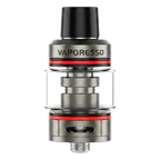 VAPORESSO iTANK | أفضل متجر فيب دبي (2026)
