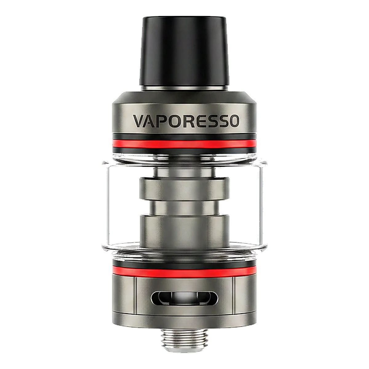 VAPORESSO iTANK | Best Vape Shop Dubai (2026)