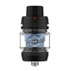 Vaporesso iTank T 6ml In UAE