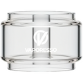 Vaporesso iTank T Bubble Glass Replacement 6ml In UAE