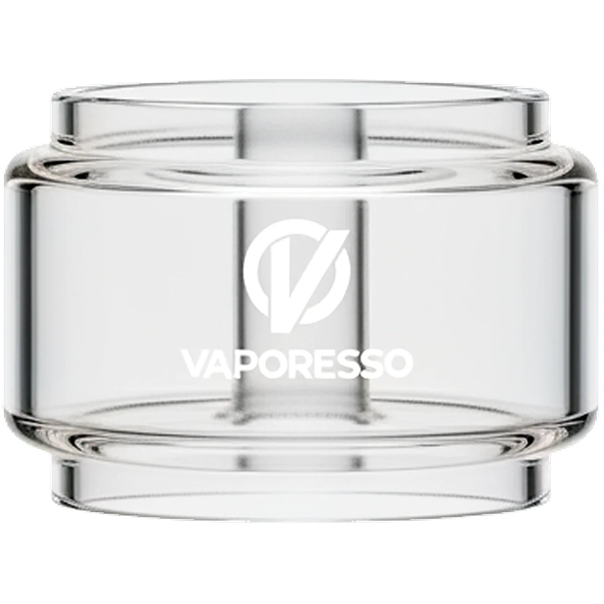 Vaporesso iTank T Bubble Glass Replacement 6ml In UAE