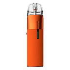 Vaporesso Luxe Q2 Pod Kit 3ml capacity In UAE