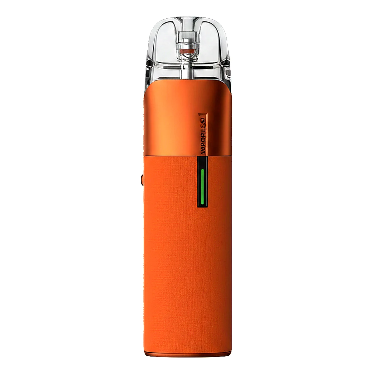 Vaporesso Luxe Q2 Pod Kit 3ml capacity In UAE
