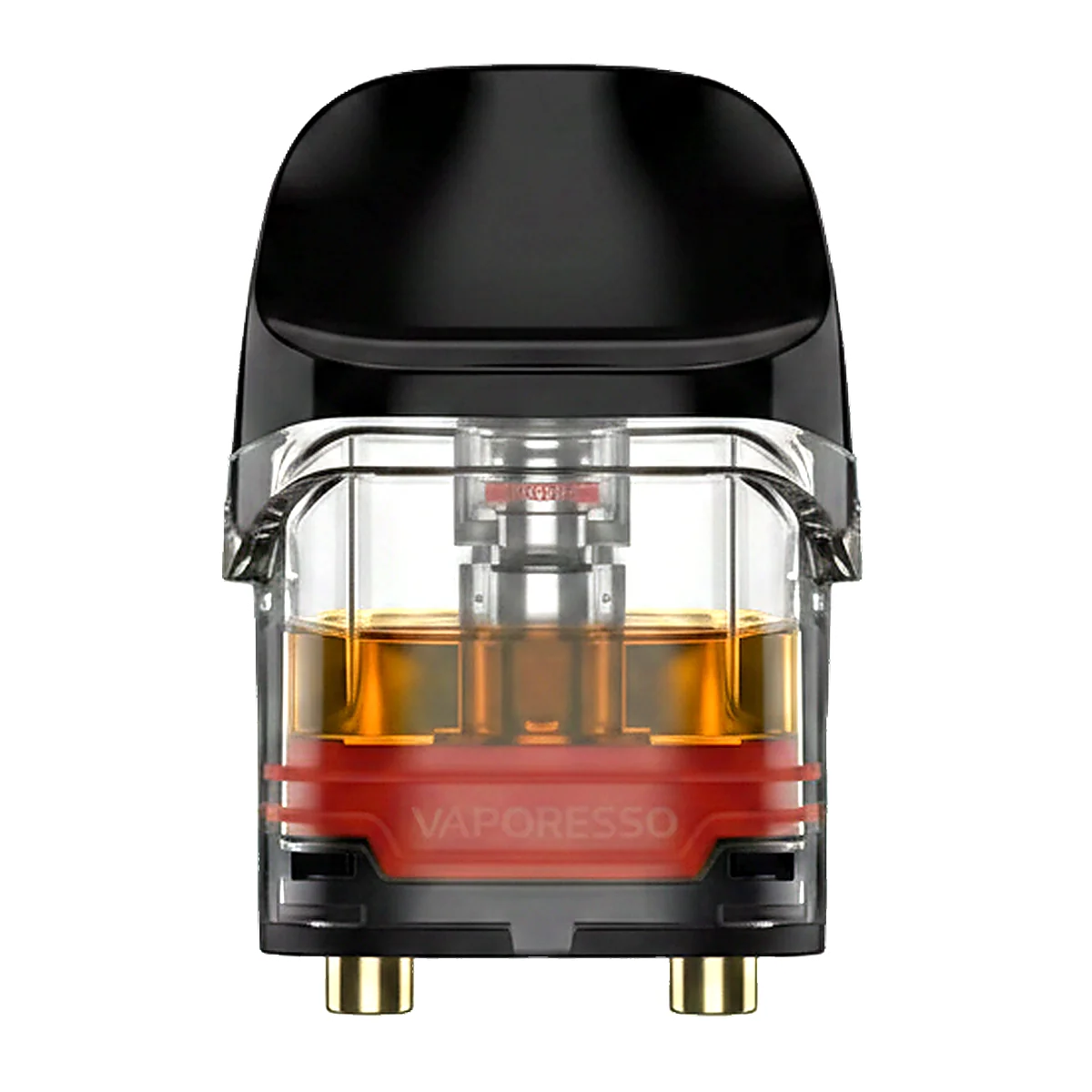 Vaporesso LUXE QS Pod Cartridge 2ml for LUXE QS Kit / LUXE Q Kit In UAE