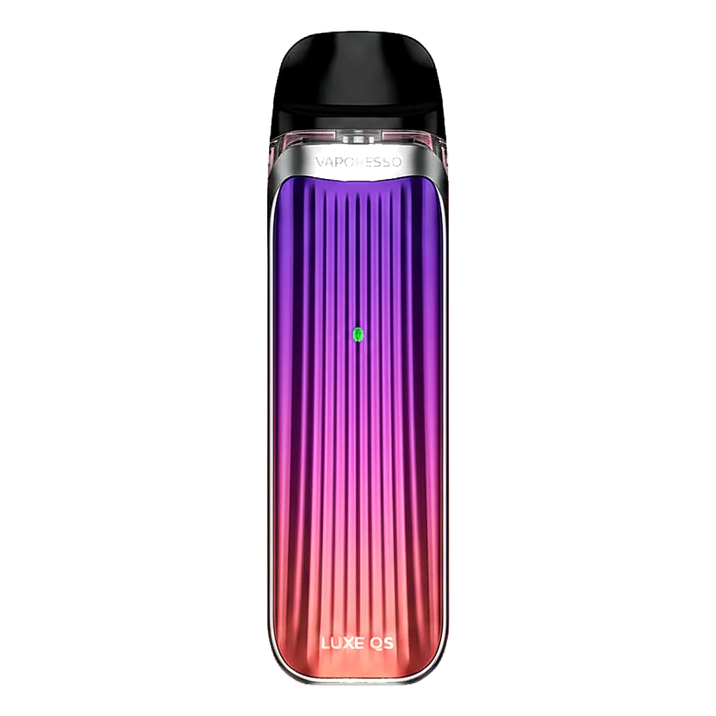 Vaporesso LUXE QS Pod Kit 1000mAh في الإمارات العربية المتحدة