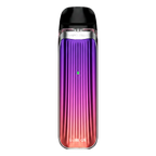 Vaporesso LUXE QS Pod Kit 1000mAh في الإمارات العربية المتحدة