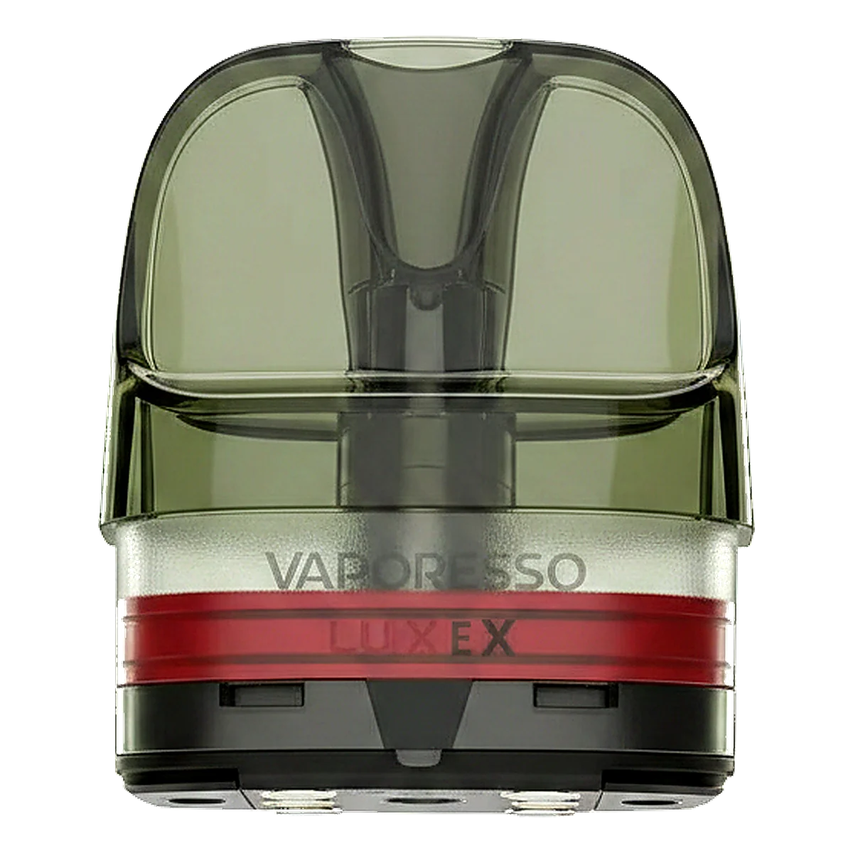 Vaporesso LUXE X Pod Cartridge (2pcs/pack) In UAE