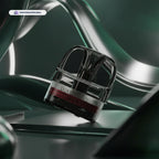 خرطوشة بود Vaporesso LUXE X (قطعتان/عبوة) في الإمارات