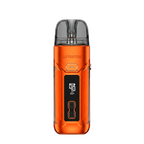 Vaporesso Luxe X Pro Kit 40W 1500mAh In UAE