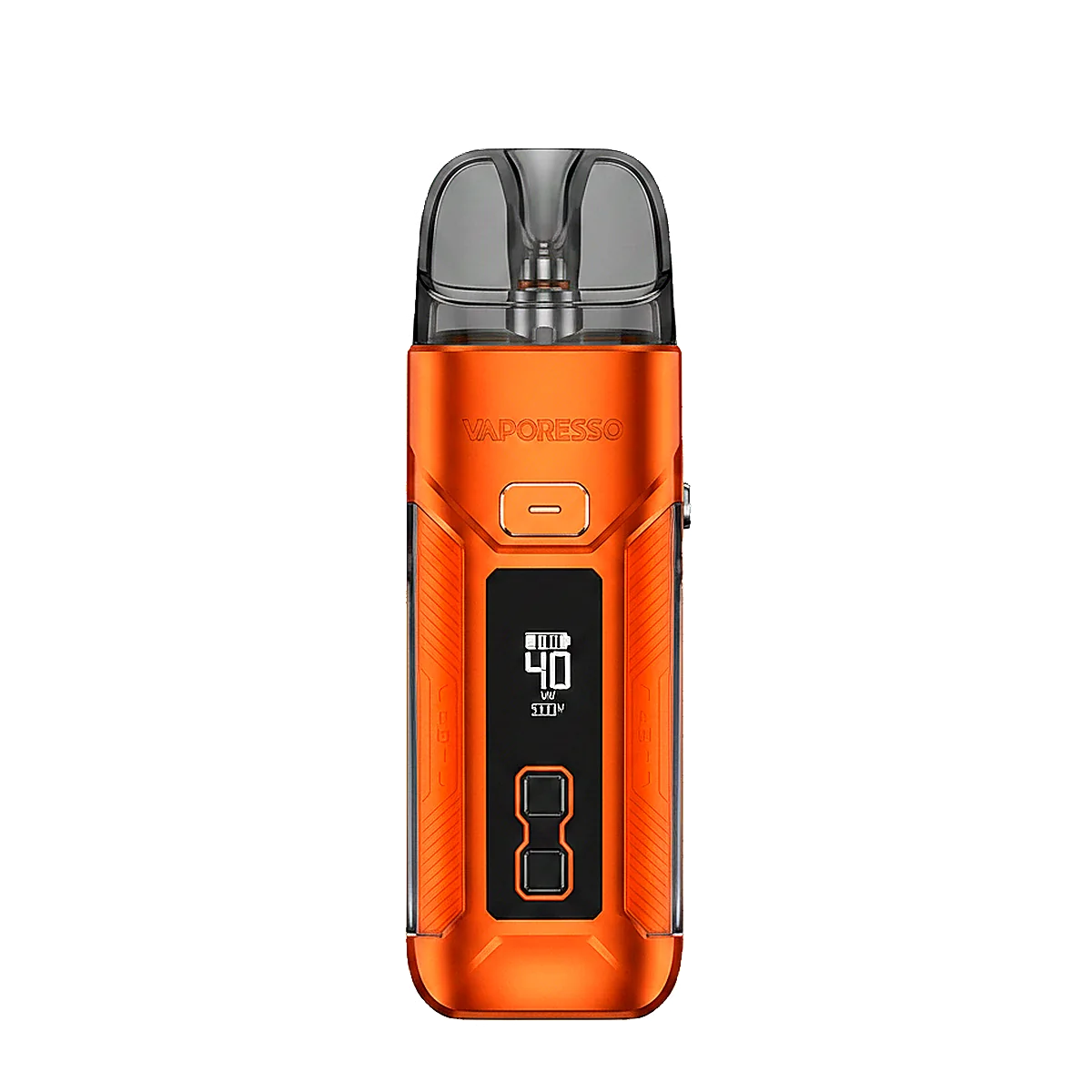 Vaporesso Luxe X Pro Kit 40W 1500mAh In UAE