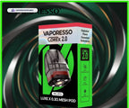 Vaporesso Luxe X Series Pods Cartridge 5ml In UAE