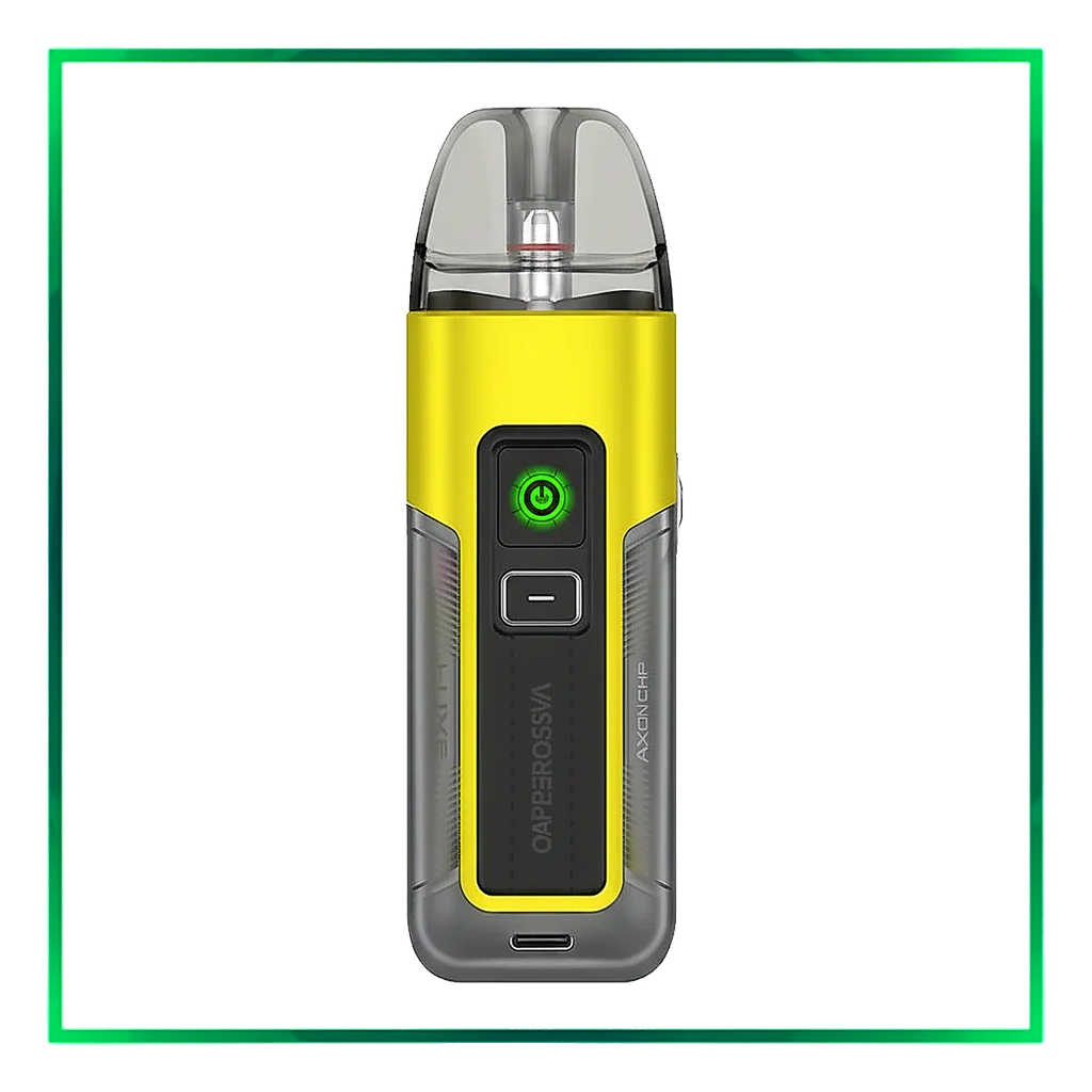 Vaporesso Luxe X2 Pod Vape Kit في الإمارات العربية المتحدة