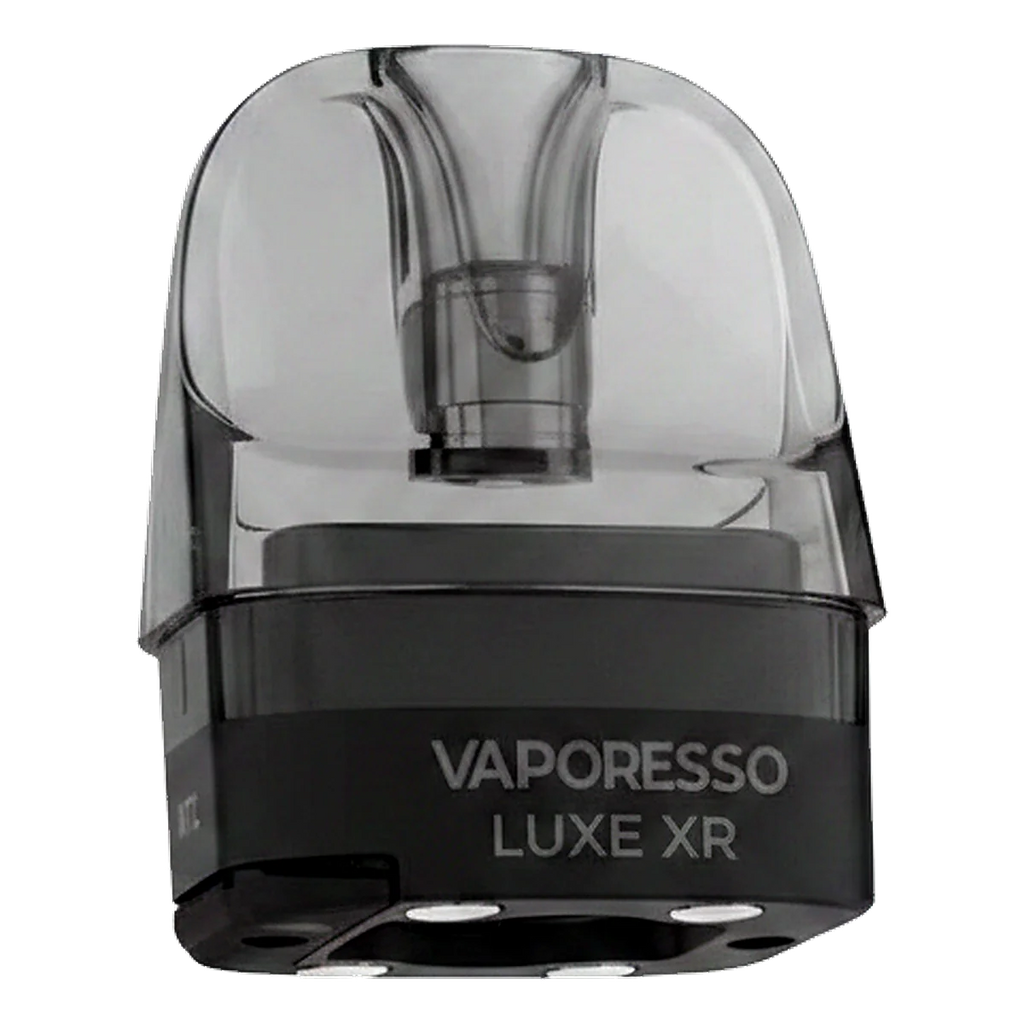 عبوات Vaporesso Luxe XR الفارغة 5 مل 2 قطعة في الإمارات العربية المتحدة